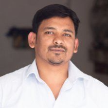 MOHAMMAD H.