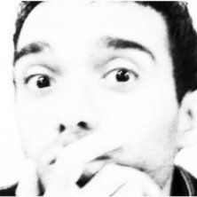 Valerio P.