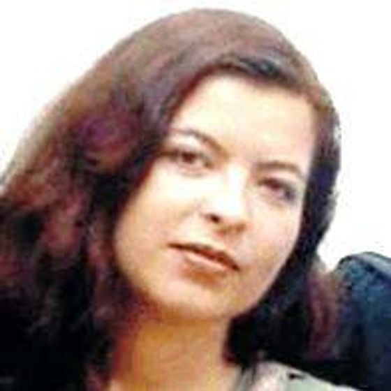 Profile image for Natalia Brown