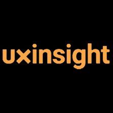 UXinsight