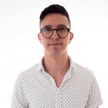 Daniel A.