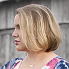 Jennifer S.