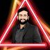 Aditya R.M