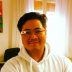 Hoang Huynh