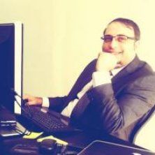 Ahmad A.