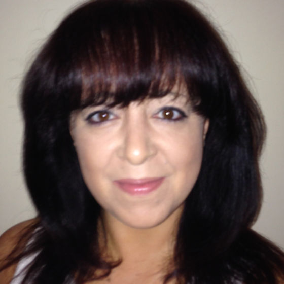 Profile image for Karyn Murray