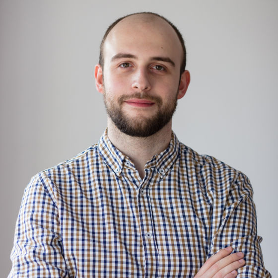 Profile image for Setin Tigran Maganian