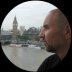Neil Egginton