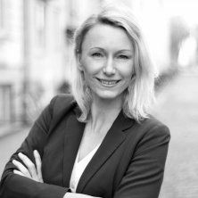 Ina Radtke