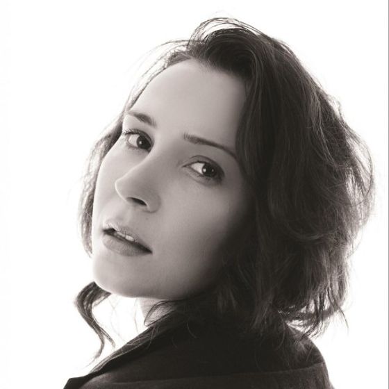 Profile image for Nathalia Gaertner Mandelli