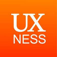 Profile image for UXness