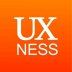 UXness