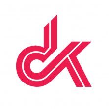 Darren K.