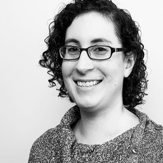 Profile image for Morgan Heller