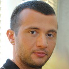 Dmitry I.