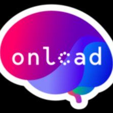 OnLoad