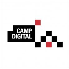 Camp Digital