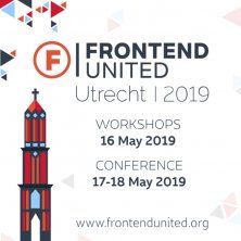 Frontend United 2019