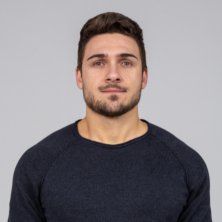 Alexander Kübler