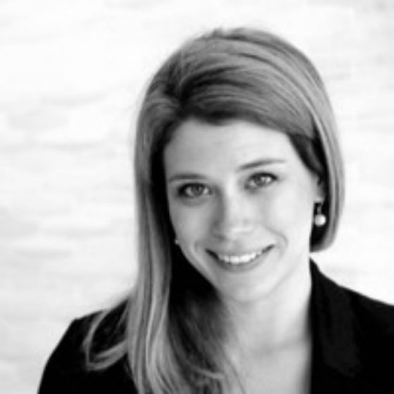 Profile image for Meghan Graham