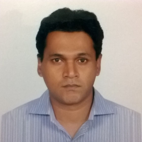 Profile image for Faisal Hossain Khan