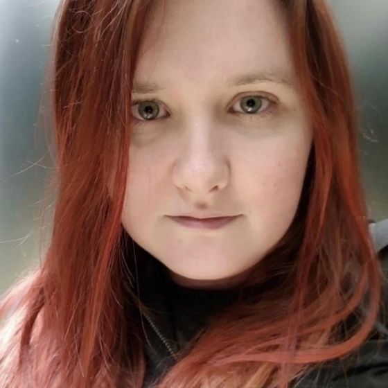 Profile image for Ildiko Tuck