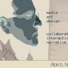 Alok N.