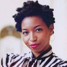 Suzanne G.