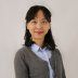 Xiaowen Xu