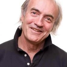 Bill B.