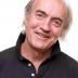 Bill Buxton