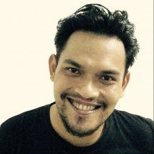 Ahmad Y.