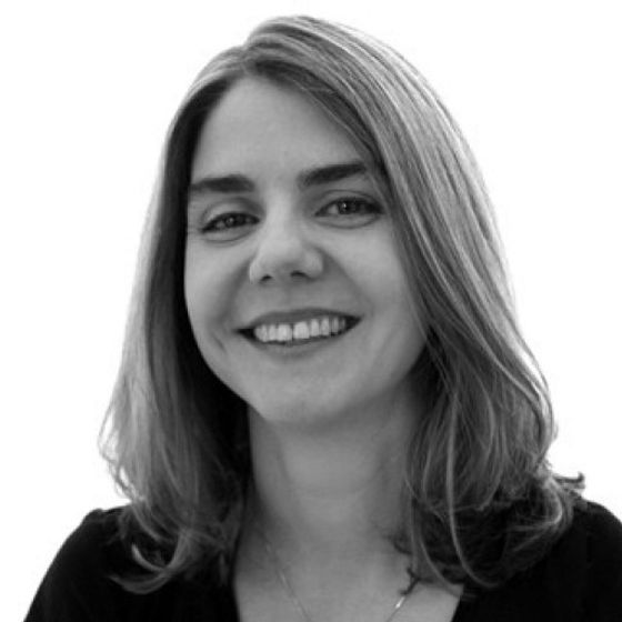 Profile image for Jennifer Rash