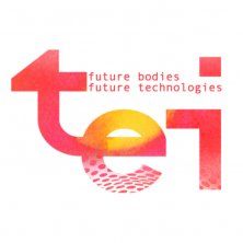 TEI 2020