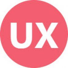 UX World