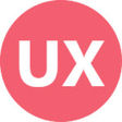 UX World photo