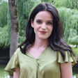 Profile image for Loredana Ioana Dragan