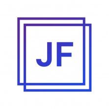Joint Futures Conference photo