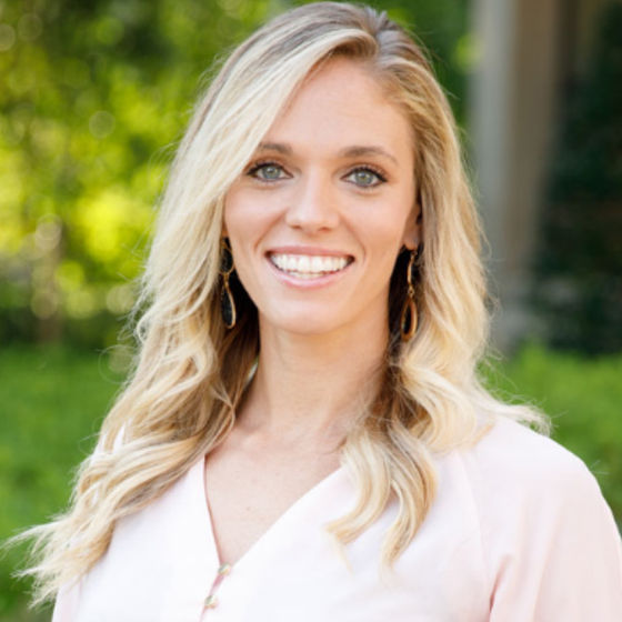 Profile image for Eryn Shoemaker