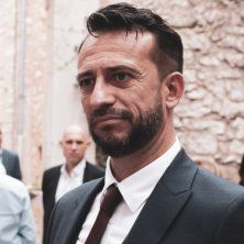 Laurent L.