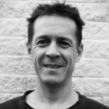 Michael Z.
