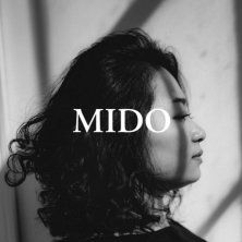 0413midori@gmail.com 0.