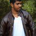 Nandha Kumaran KT