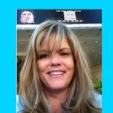 Sherri M.