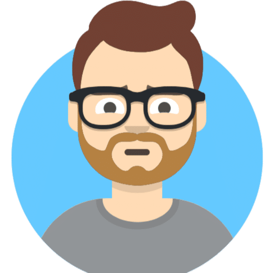 Profile image for Steve Perry