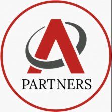 Arbalest Partners photo