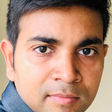 Profile image for Anand Kumar