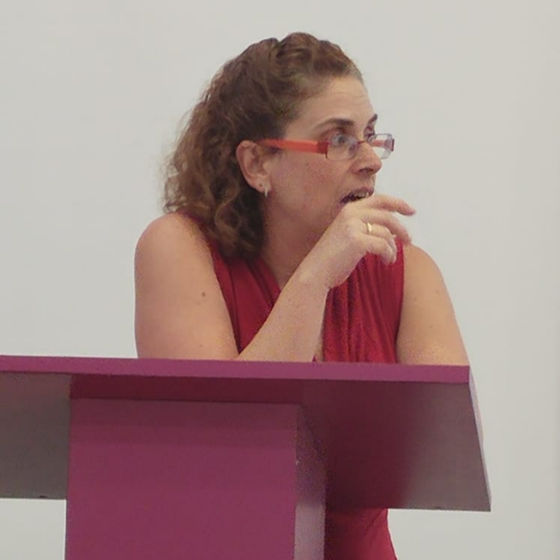 Profile image for Segal lior