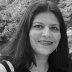 Shefali Verma