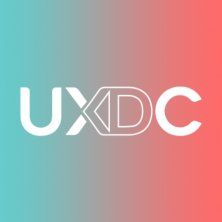 UX Designers Camp 2019